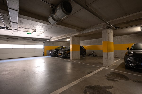 Medium property photo - Lange Wolstraat 207, 4524 CA Sluis